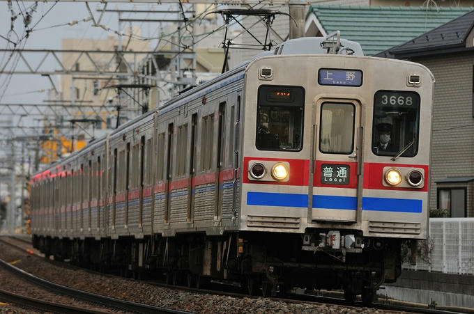 849da53e.jpg