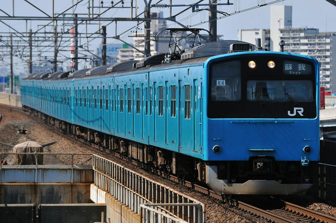 a064.JPG