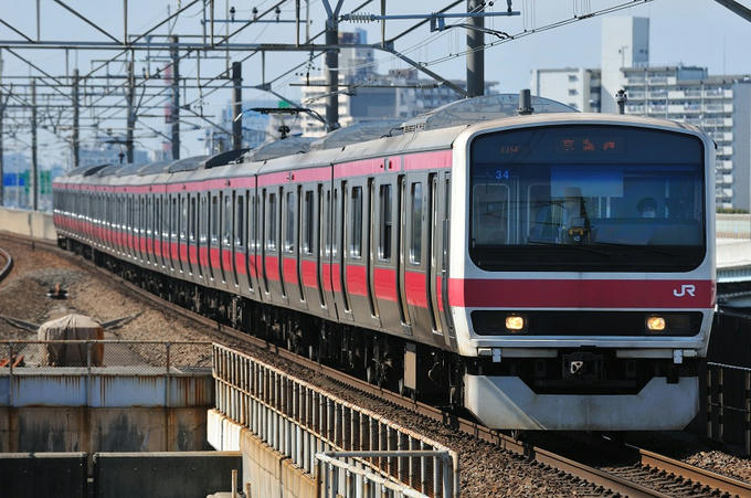 a069.JPG