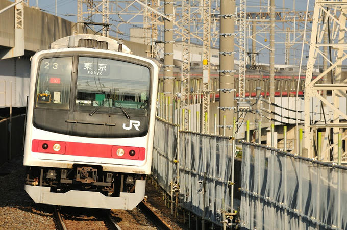 a079.JPG