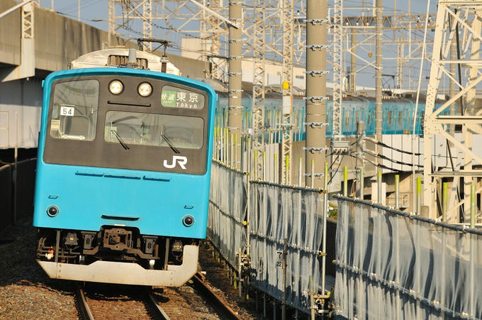 a081.JPG