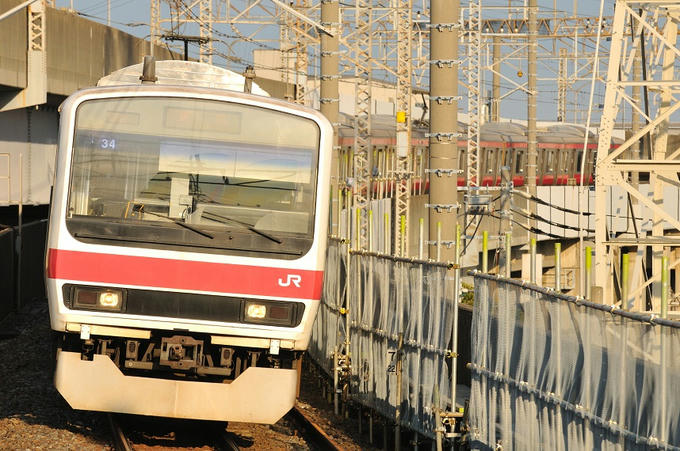 a083.JPG