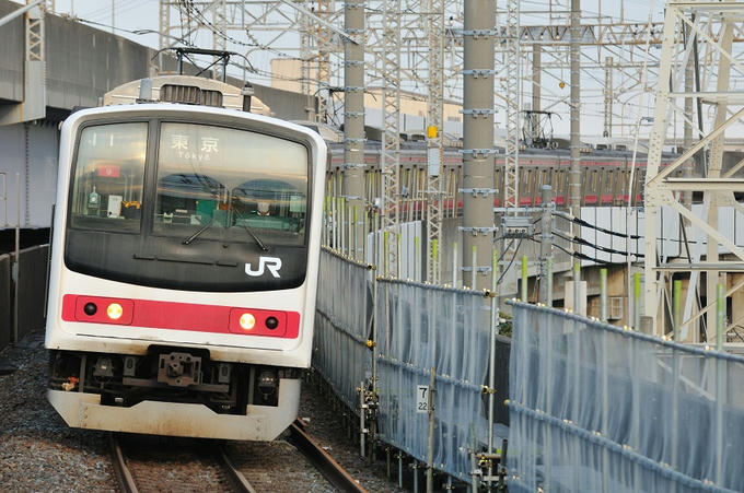 a086.JPG
