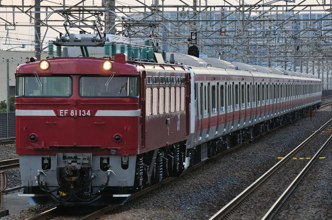 a090.JPG
