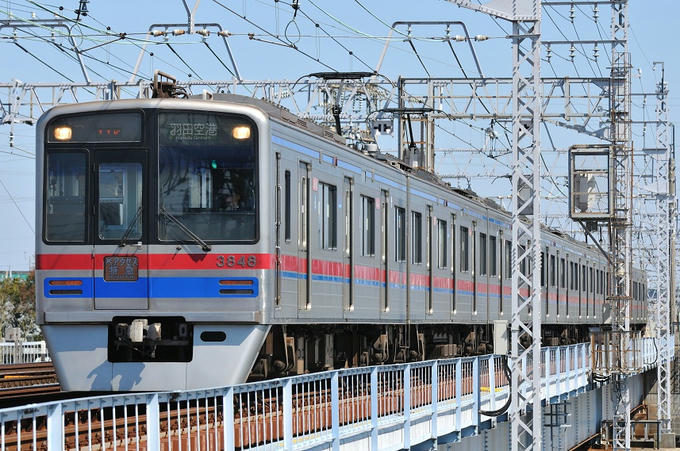a070.JPG