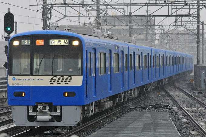 b004.jpg