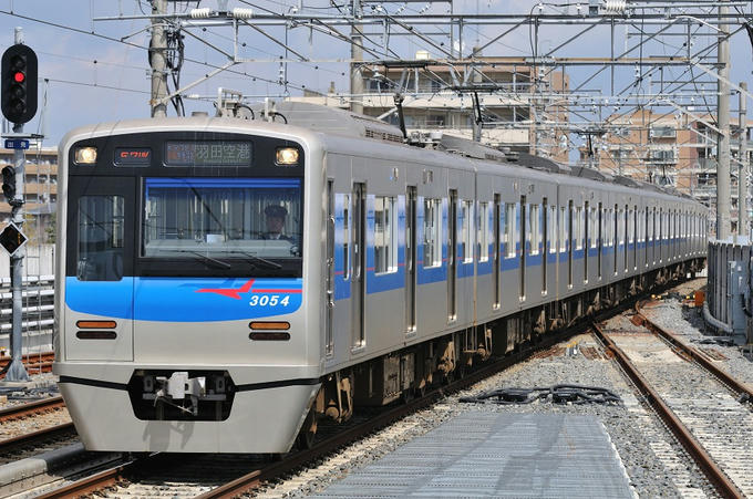 a045.JPG