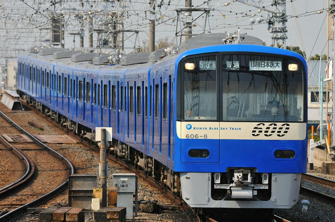 b072.JPG