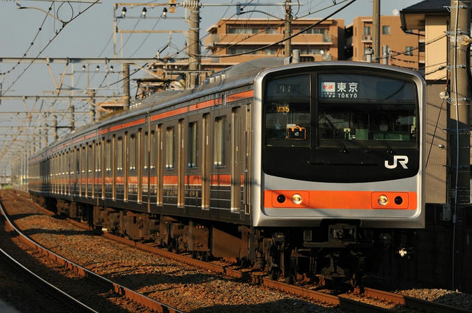 2fe291aa.JPG