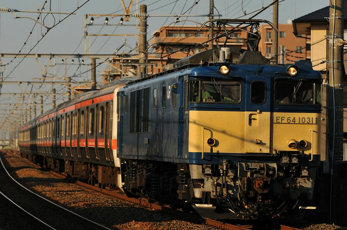 91b5b651.JPG