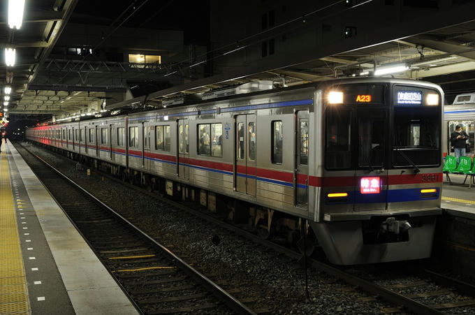 a010.jpg