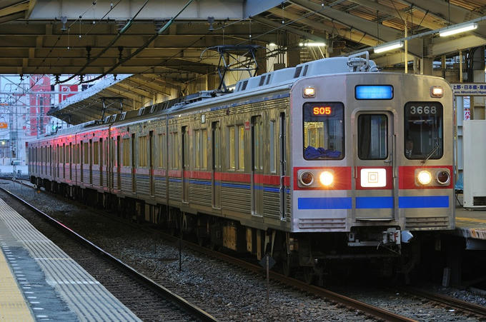a036.jpg