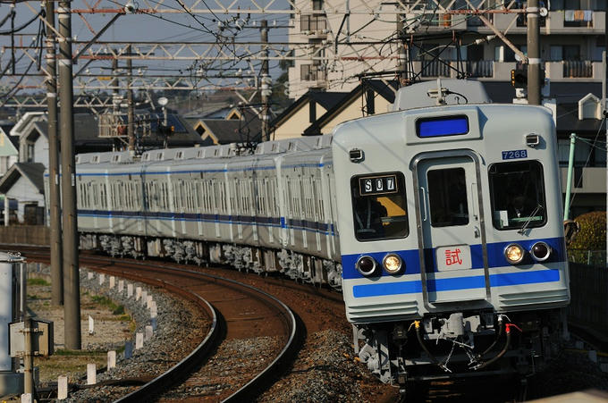 a014.jpg