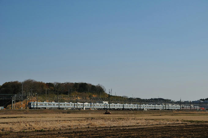 a015.jpg