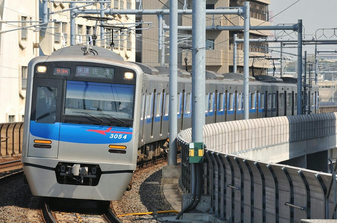 b002.jpg
