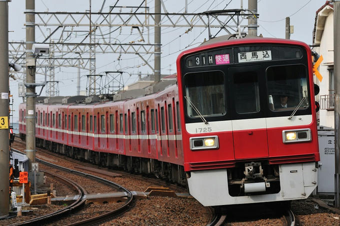 5f34cea4.jpg