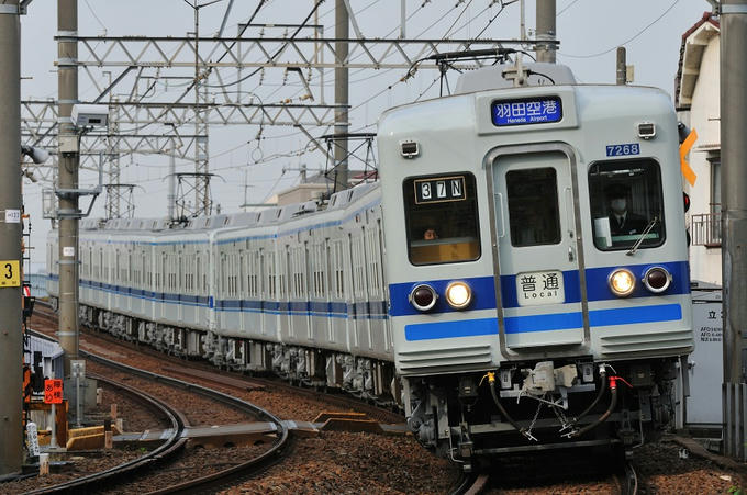 b014.jpg