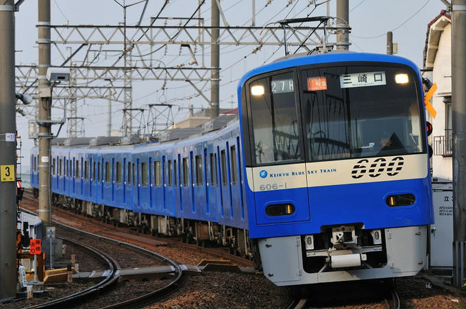 b021.jpg