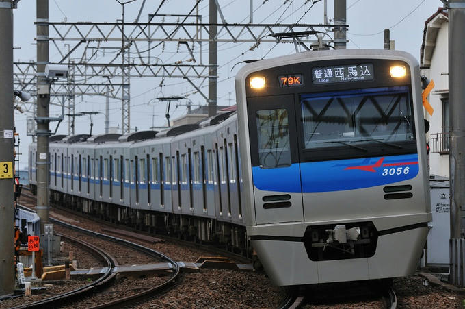 b028.jpg