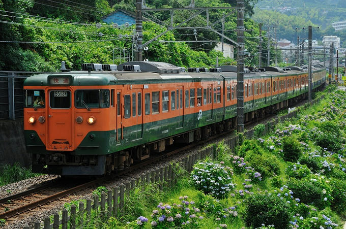 b022.jpg
