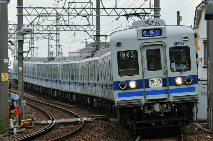 1257ac2e.jpg