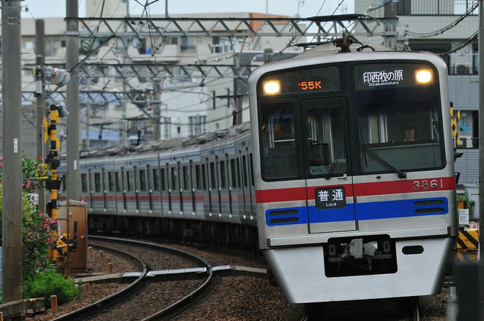 83194fd1.jpg