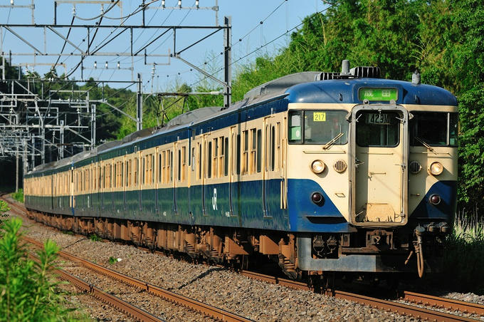 04bc9767.jpg