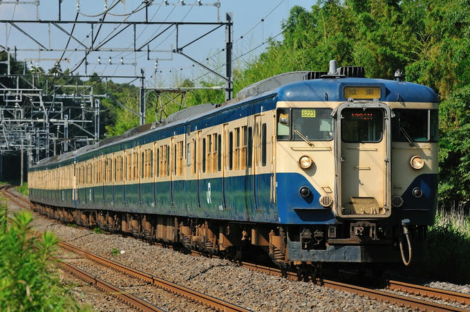 b023.jpg