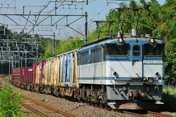 4ff024db.jpg