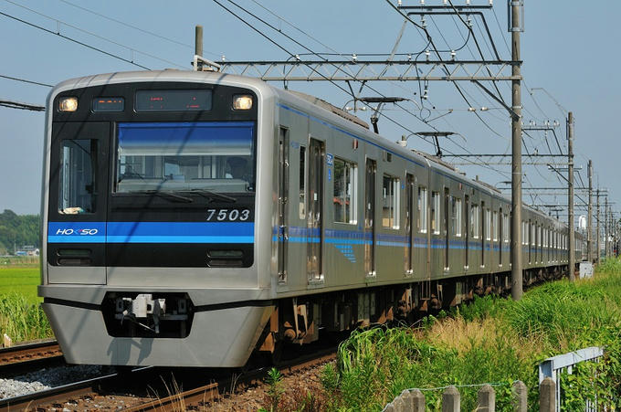 b046.jpg