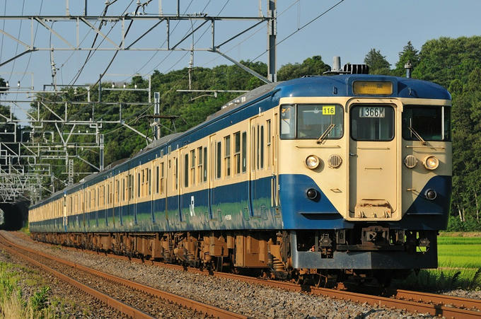 b059.jpg