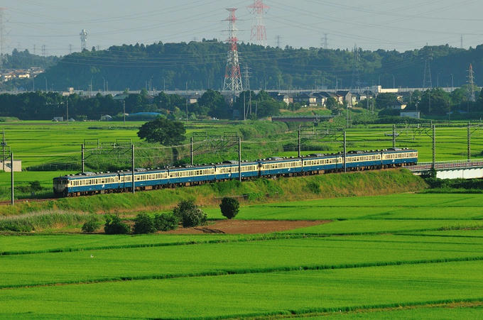 015c00a8.jpg