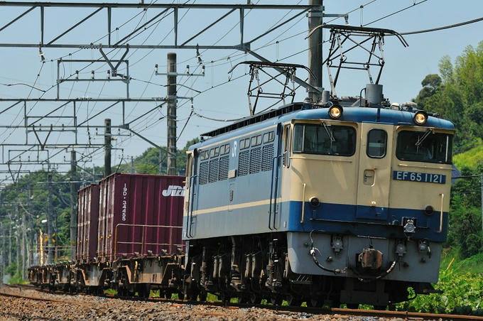 b039.jpg