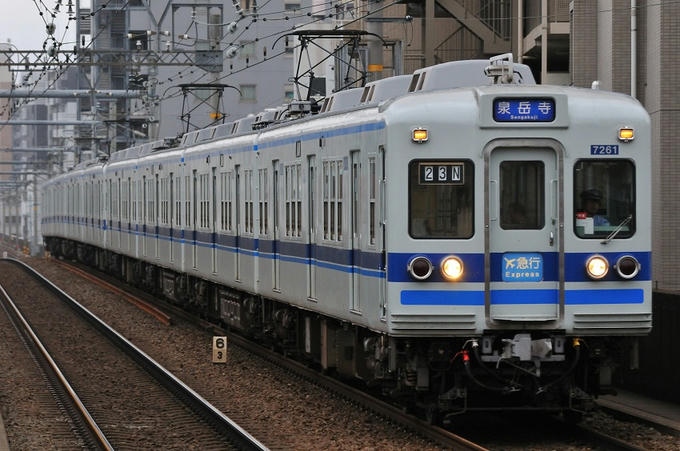 164c1f40.jpg