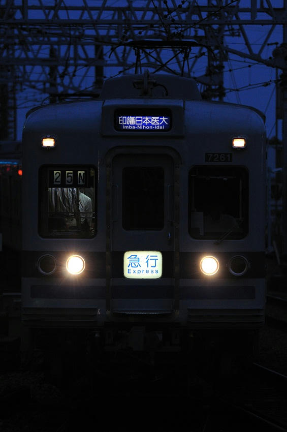 b007.jpg