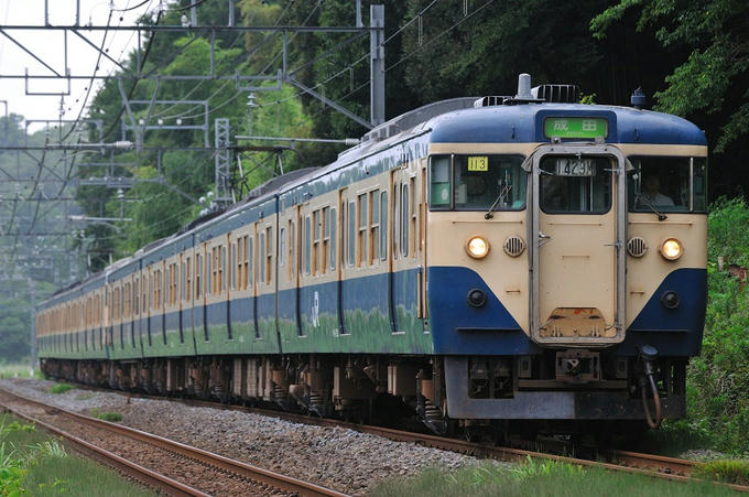 b83232d8.jpg