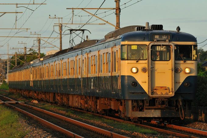 812666aa.jpg