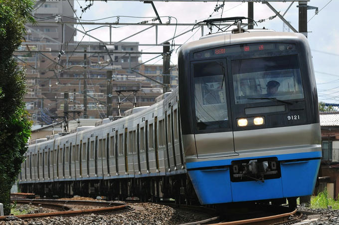 b016.jpg