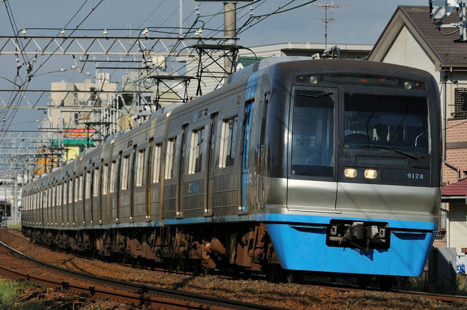 024f1350.jpg