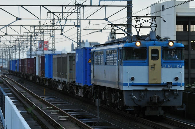 e4f95716.jpg