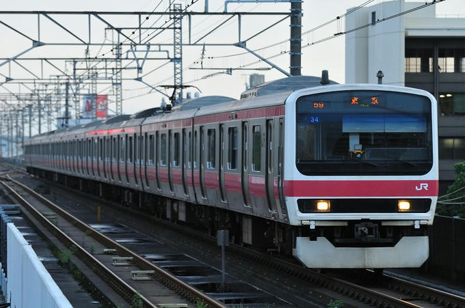 9658e604.jpg