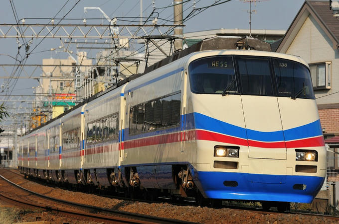 332e2893.jpg