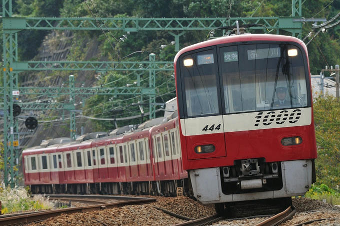 ce2e54b3.jpg
