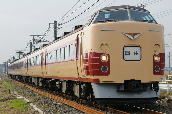 6cfe87e9.jpg