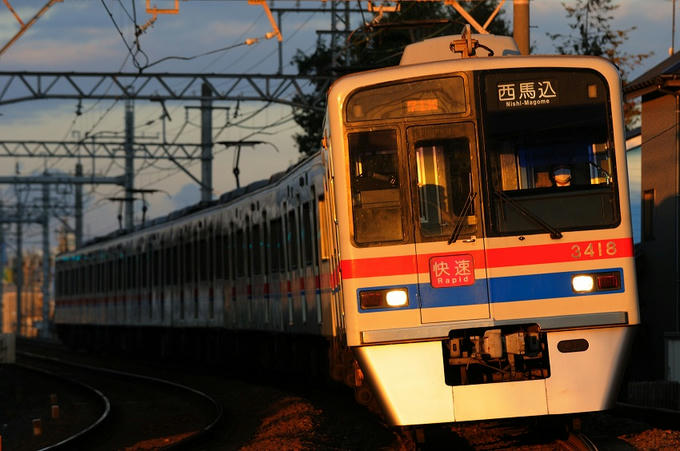 d254f513.jpg