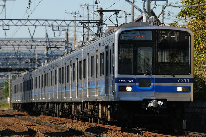 c620f522.jpg