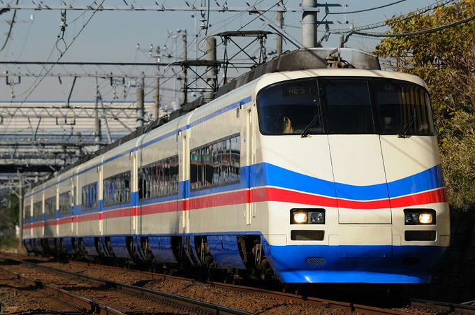 9ecc90ab.jpg