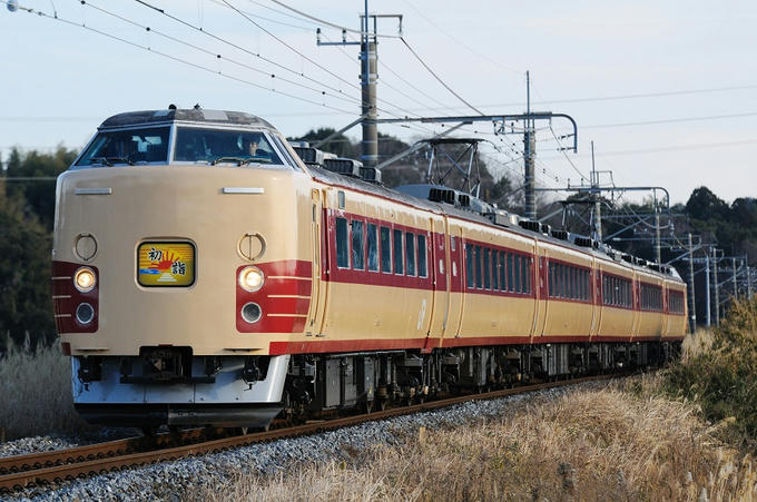 2a32a229.jpg