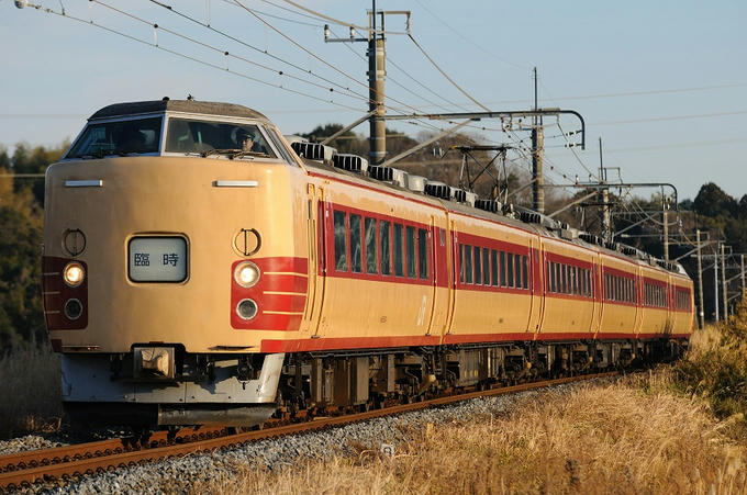 8ee3009c.jpg