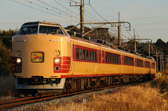 0b37936d.jpg